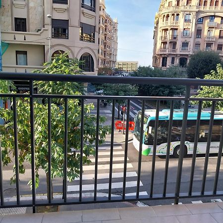 Apartamento La Zurri Near Kursaal San Sebastian Luaran gambar